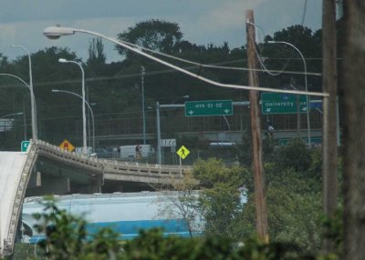I-35 Bridge-20.jpg