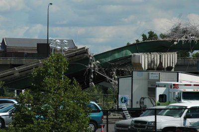 I-35 Bridge-33.jpg