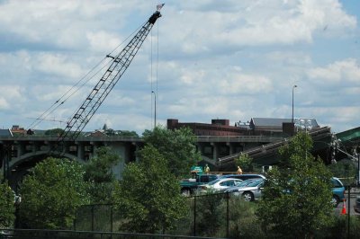 I-35 Bridge-37.jpg