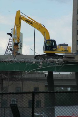 I-35 Bridge-44.jpg