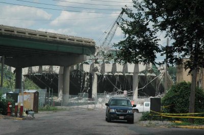 I-35 Bridge-5.jpg