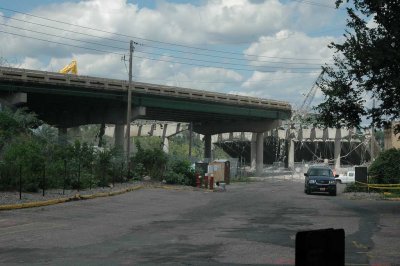 I-35 Bridge-6.jpg