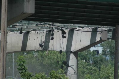 I-35 Bridge-7.jpg