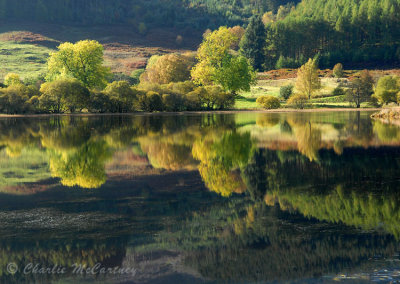 Loch Lubnaig, Callander - DSC_3364.jpg