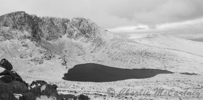 Lochnagar - DSC_3590_91.jpg