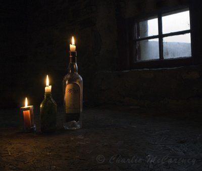 Allt Scheicheach Bothy, Blair Atholl - DSC_4768.jpg