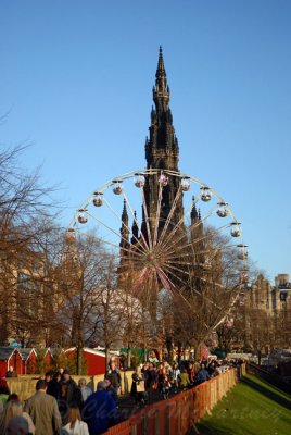 Edinburgh - DSC_4445.jpg