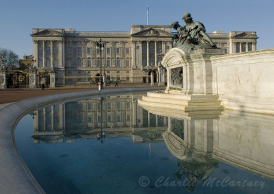 Buckingham Palace - DSC_5632.jpg