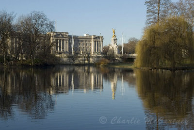 Buckingham Palace - DSC_5644.jpg