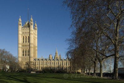 Houses of Parliament - DSC_5660.jpg