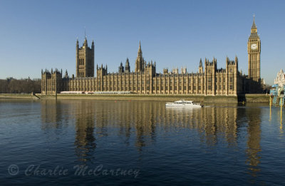 Houses of Parliament - DSC_5677.jpg