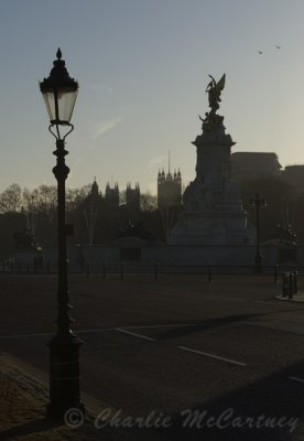 Queen Victoria Memorial - DSC_5619.jpg