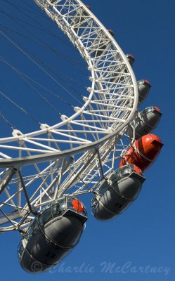 London Eye - DSC_5680.jpg