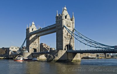 Tower Bridge - DSC_5738.jpg