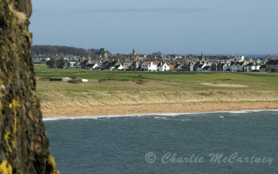 Elie, Fife - DSC_6147.jpg