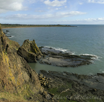 Elie, Fife - DSC_6155_66.jpg