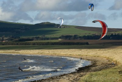 Shell Bay, Fife - DSC_6291.jpg