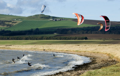 Shell Bay, Fife - DSC_6269.jpg