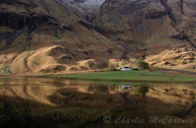 Glencoe - DSCN1007.jpg