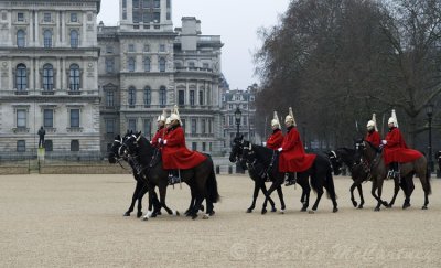 Royal Horseguards - DSC_5850.jpg