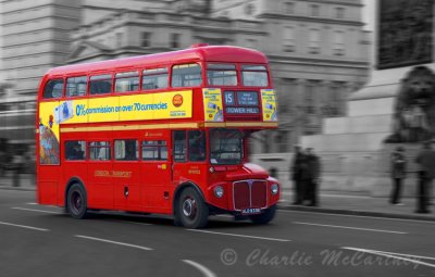 Red Bus - DSC_5893.jpg