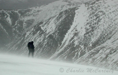 A Wee Bit Windy, Blair Atholl - DSCN2917.jpg