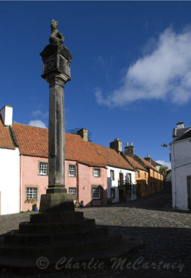 Culross, Fife - DSC_6472.jpg