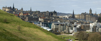Edinburgh - DSC_6788_89.jpg