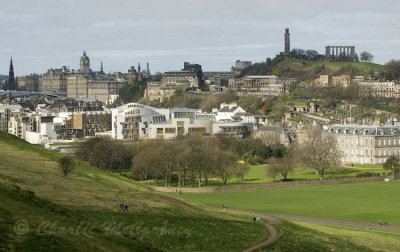 Edinburgh - DSC_6790.jpg