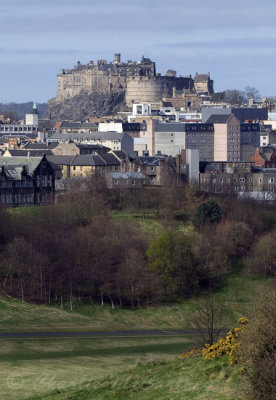 Edinburgh Castle - DSC_6793.jpg