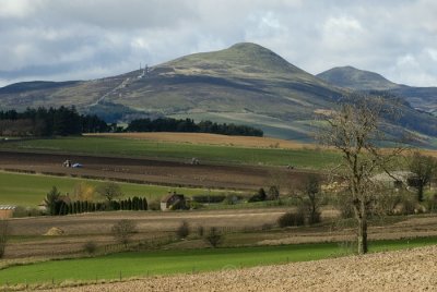 Lomond Hills, Fife - DSC_6966.jpg