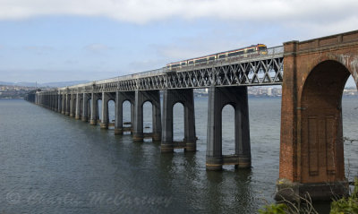 Tay Rail Bridge, Dundee - DSC_7459.jpg