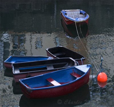 Kirkcaldy Harbour - DSC_7842_43.jpg