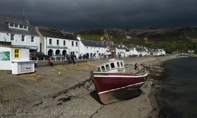 Ullapool - DSC_8571.jpg