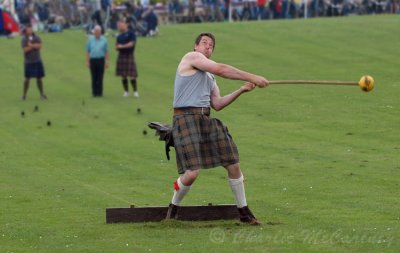 Markinch Games - DSC_9372.jpg