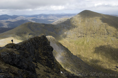 Sgurr Mor, Fannaichs - DSC_8297.jpg