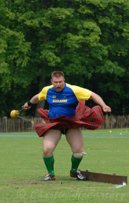 Markinch Games - DSC_9259.jpg