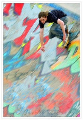 Skateboarder - DSC_1182.jpg