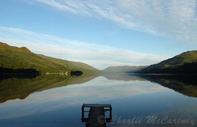 Loch Earn - DSC_0258.jpg