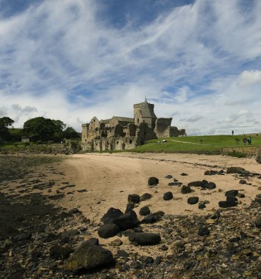 Inchcolm Abbey - DSC_0391_92.jpg