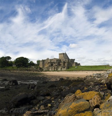 Inchcolm Abbey - DSC_0387_88.jpg