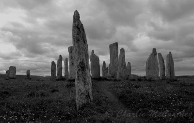 Callanish Stone Circle, Lewis - DSC_0562.jpg