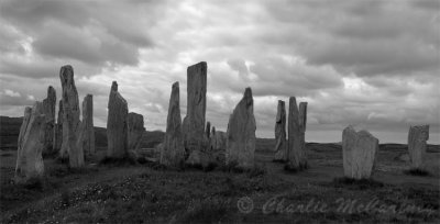 Callanish Stone Circle, Lewis - DSC_0551_52.jpg