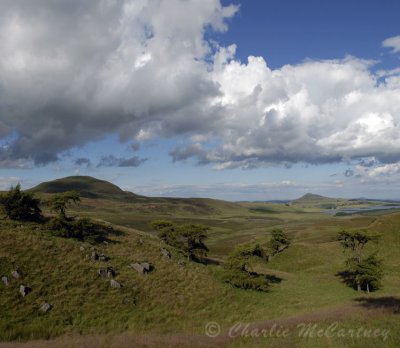 East and West Lomond - DSC_1295_96.jpg