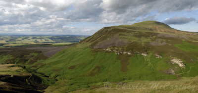 West Lomond - DSC_1303_04.jpg