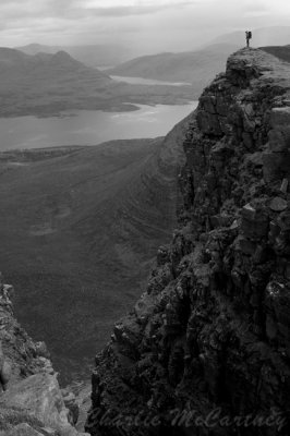 Beinn Alligin, Torridon - DSC_3764.jpg