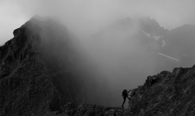 Liathach, Torridon - DSC_3910.jpg