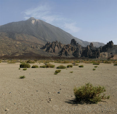 Mount Teide - DSC_2797_98.jpg