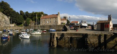 Dysart Harbour, Fife - DSC_3463_64.jpg