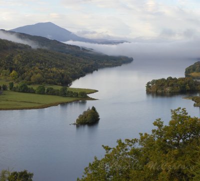 Queens View, Loch Tummel - DSC_3849_50.jpg